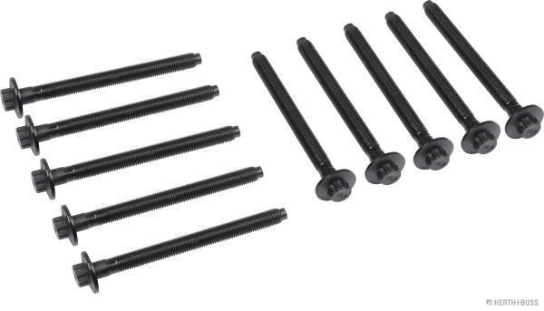 Cylinder Head Bolt Set  Art. J1281057