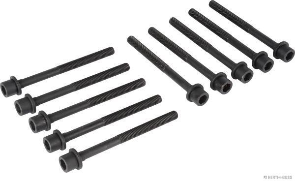 Cylinder Head Bolt Set  Art. J1281059