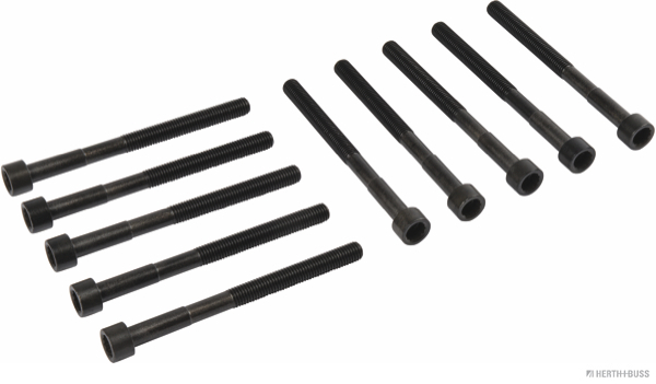 Cylinder Head Bolt Set  Art. J1282054