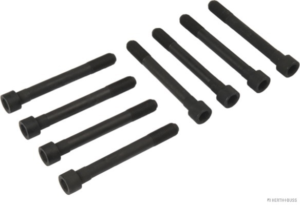 Cylinder Head Bolt Set  Art. J1285000