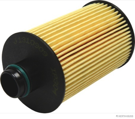 Oil Filter  Art. J1310909