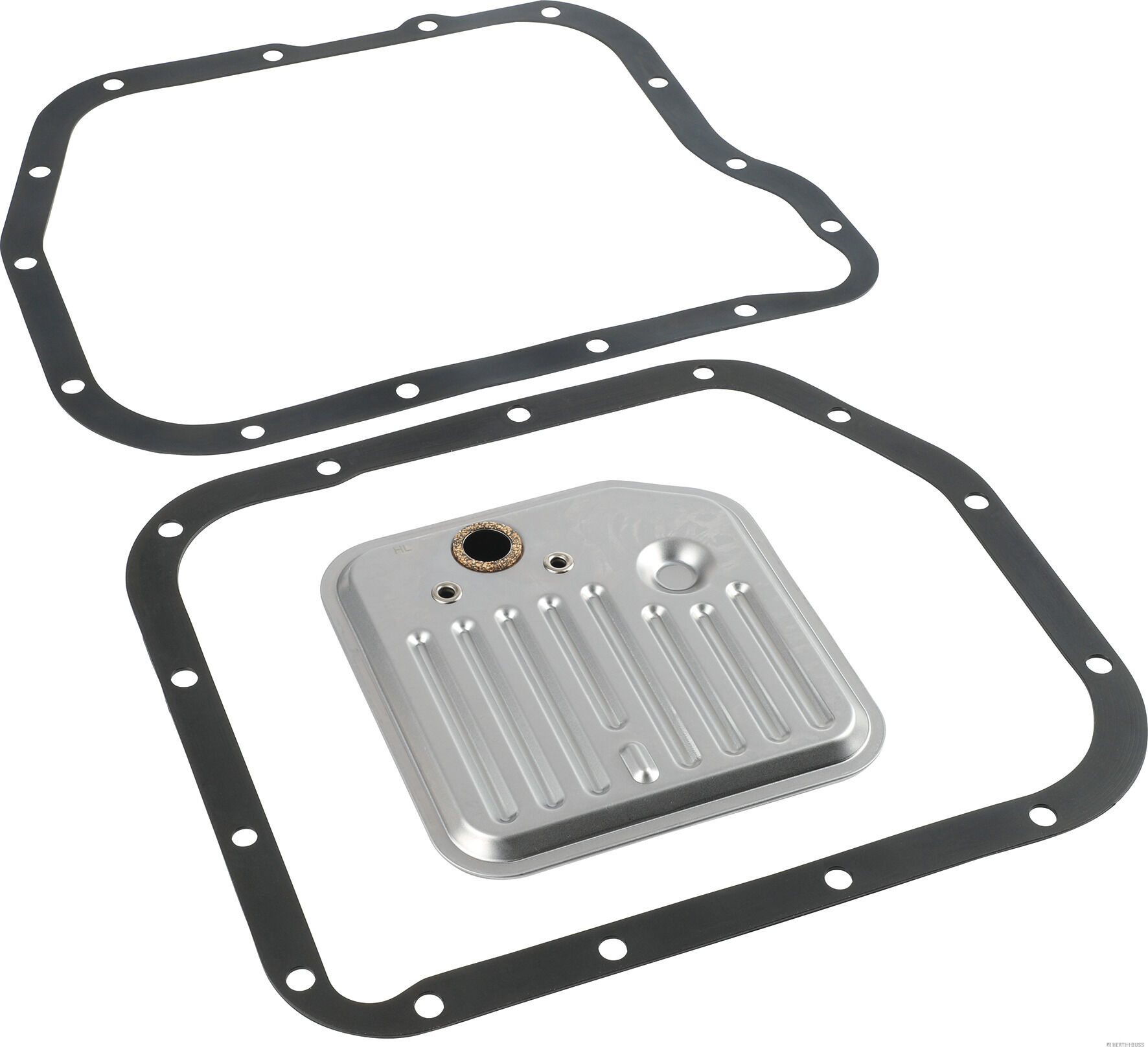 Hydraulic Filter, automatic transmission  Art. J1350809