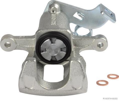 Brake Caliper (Rear axle)  Art. J3210343