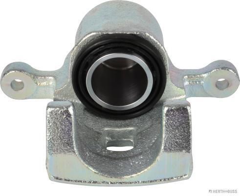 Brake Caliper (Rear axle, left)  Art. J3210400