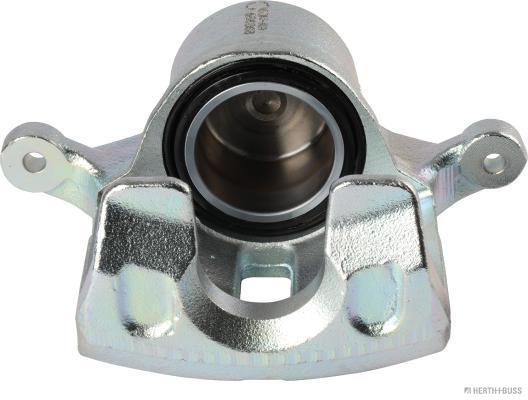 Brake Caliper (Front axle, left)  Art. J3210539