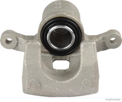 Brake Caliper (Rear axle)  Art. J3210542