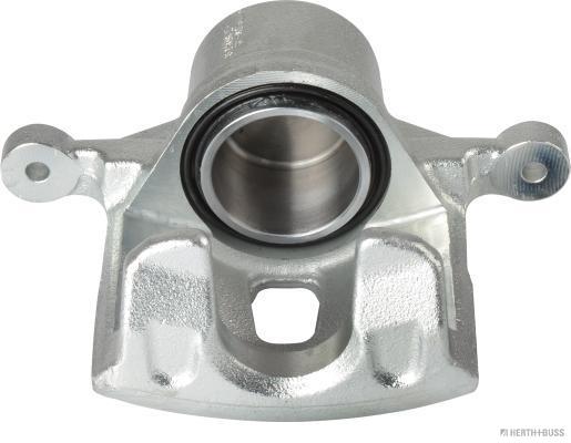 Brake Caliper (Front axle, left)  Art. J3210545