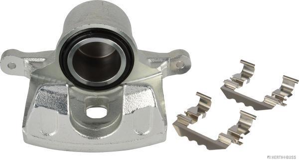 Brake Caliper (Behind the axle, Front axle, left)  Art. J3210560