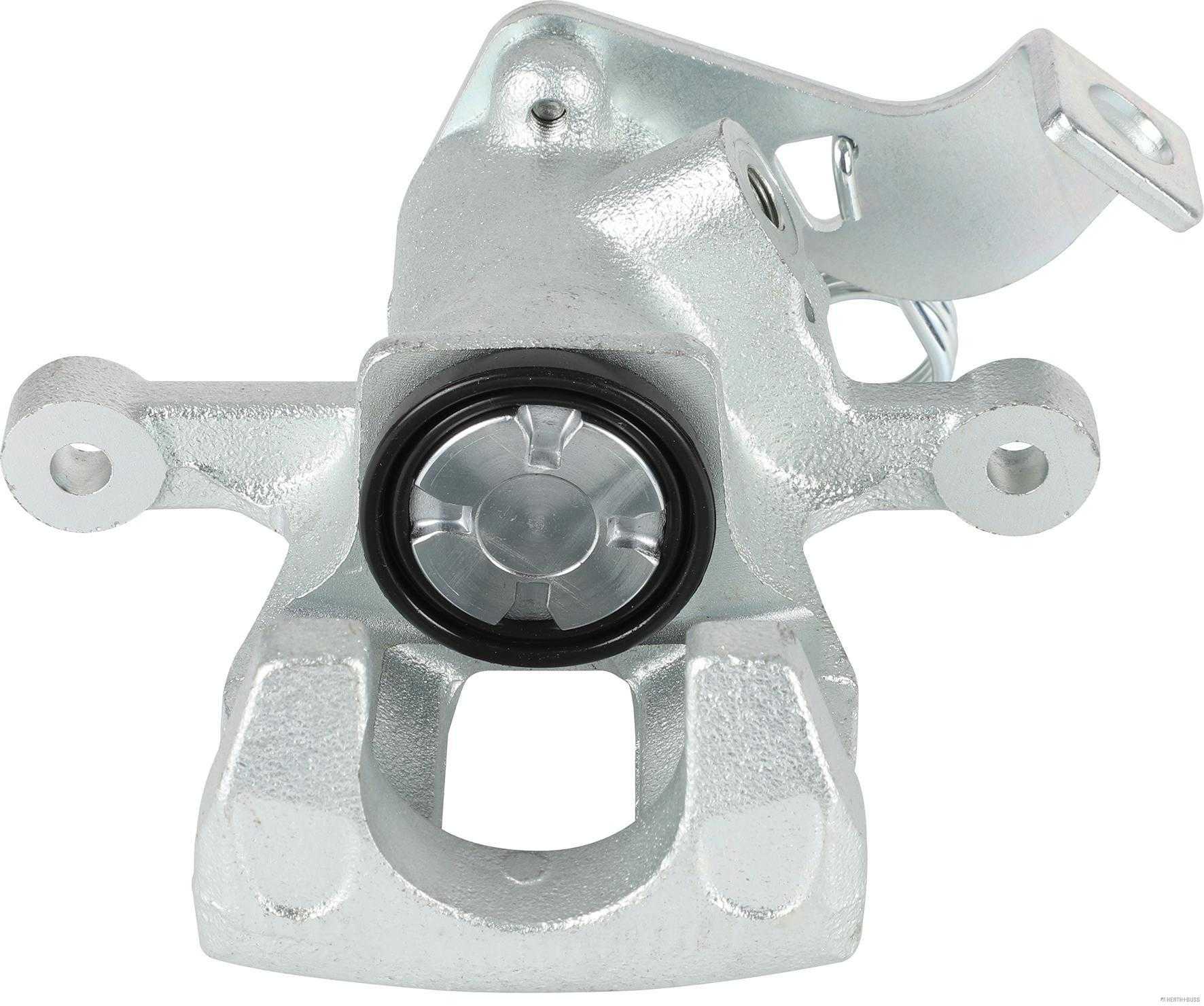 Brake Caliper (Brake caliper (1-piston))  Art. J3210574