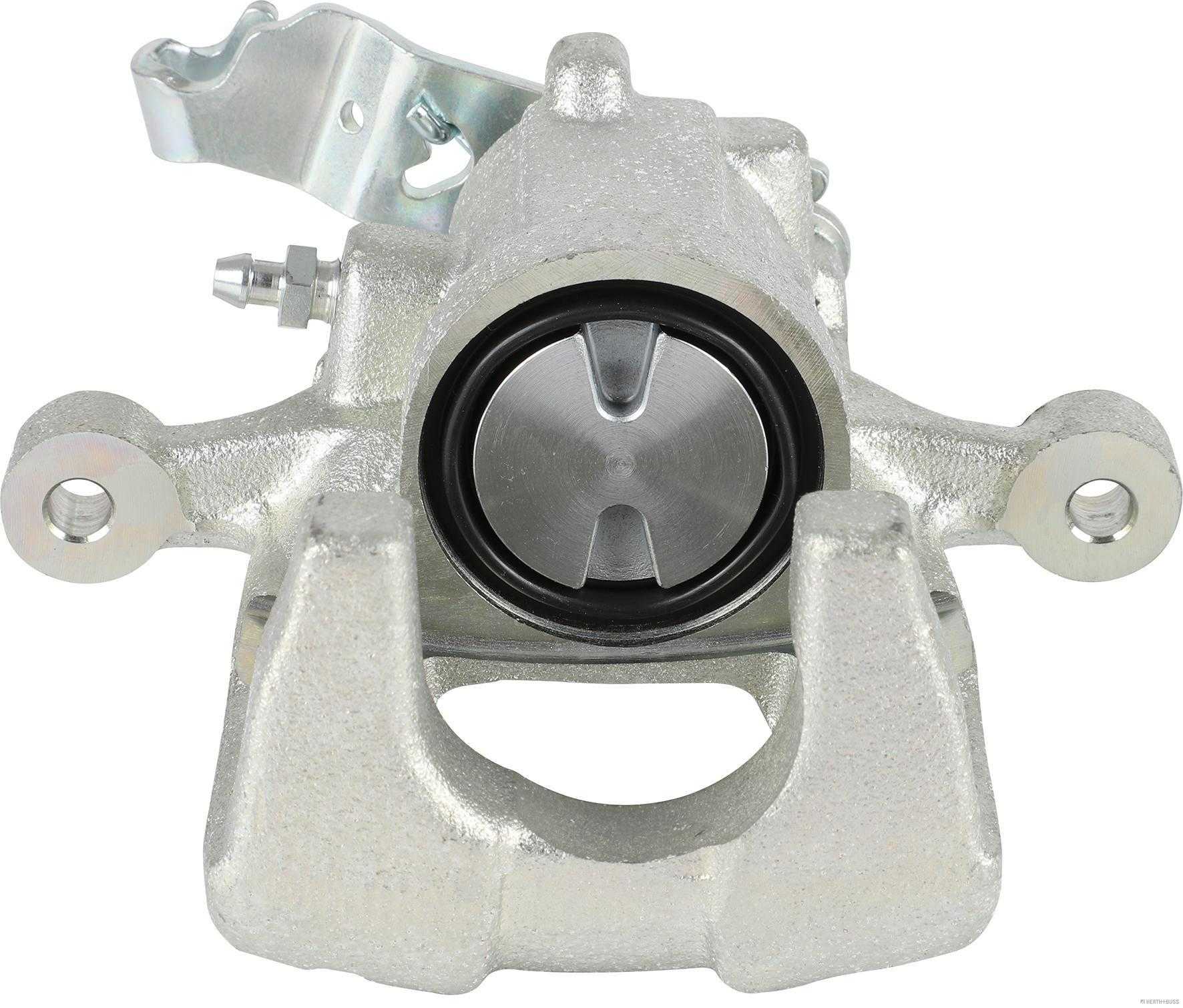 Brake Caliper (Front axle, Rear axle, left)  Art. J3210823