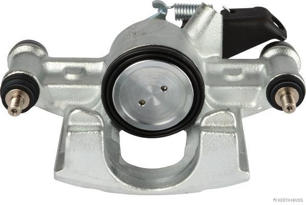 Brake Caliper (Rear axle)  Art. J3211082