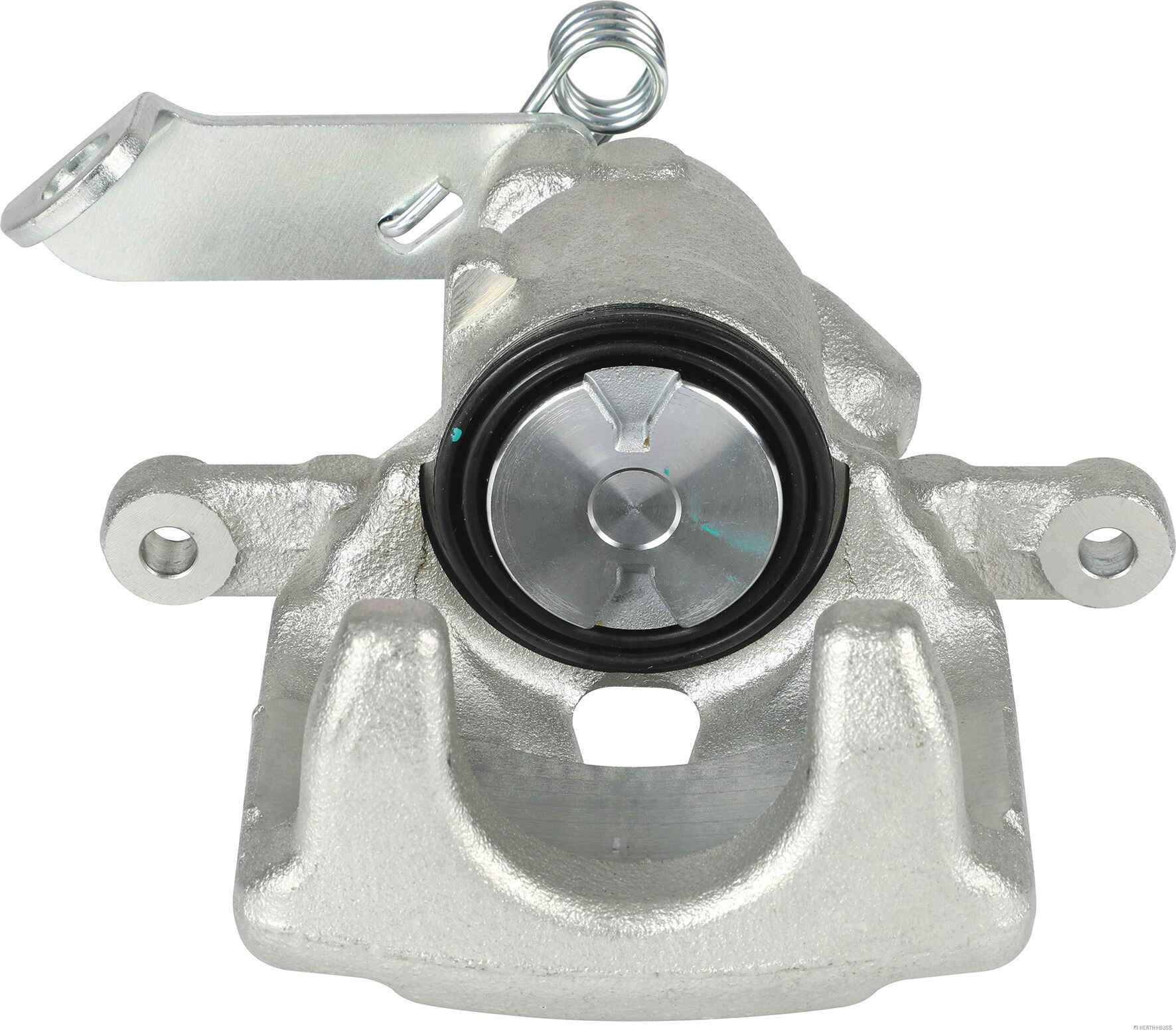 Brake Caliper  Art. J3212185