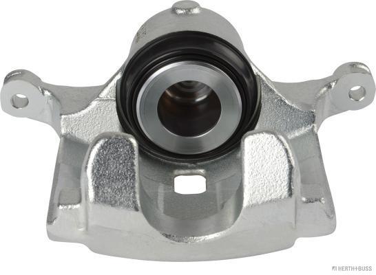 Brake Caliper (Front axle)  Art. J3213079