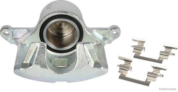 Brake Caliper (Front axle, left)  Art. J3215023