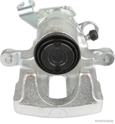 Brake Caliper (Rear axle, left)  Art. J3215044