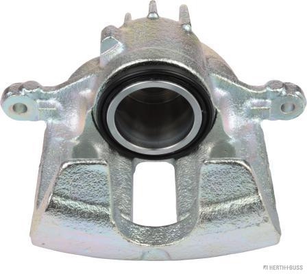 Brake Caliper (Front axle, left)  Art. J3215047