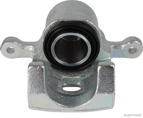 Brake Caliper (Rear axle, right)  Art. J3220400