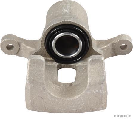 Brake Caliper (Behind the axle, Rear axle, right)  Art. J3220542