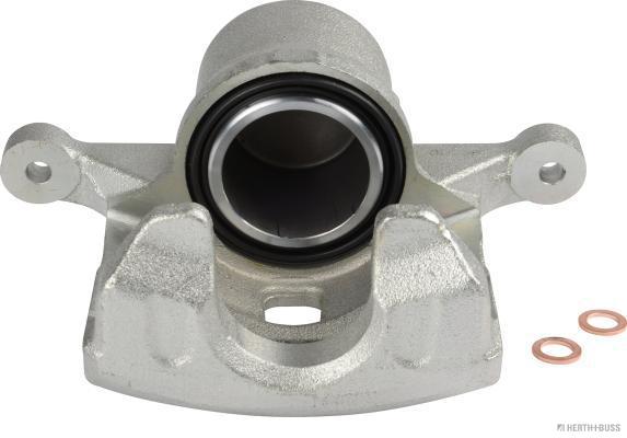 Brake Caliper (Front axle, right)  Art. J3220565