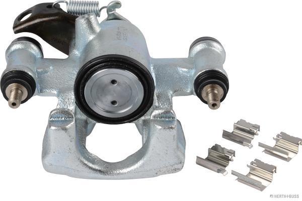 Brake Caliper (Rear axle, right)  Art. J3221081