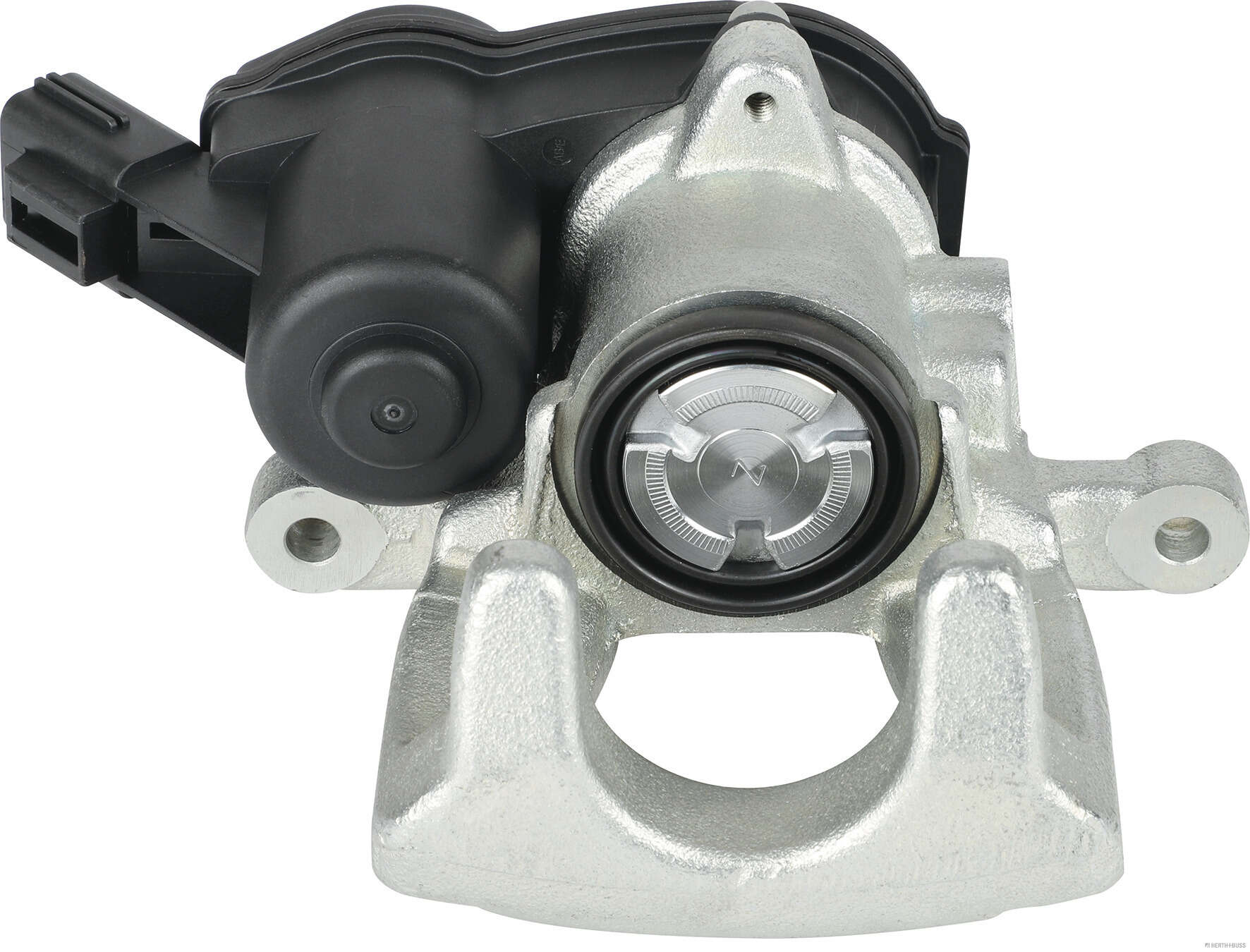 Brake Caliper (Rear axle)  Art. J3223082