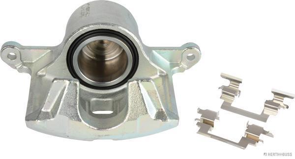 Brake Caliper (Front axle, right)  Art. J3225023