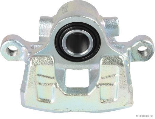 Brake Caliper (Rear axle, right)  Art. J3225057