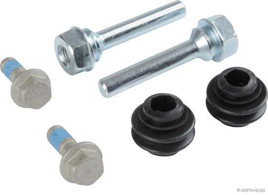 Guide Sleeve Kit, brake caliper (With screws)  Art. J3270505