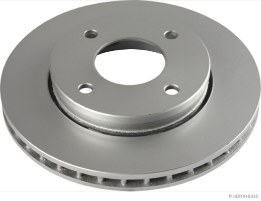 Brake Disc (Front axle)  Art. J3305061