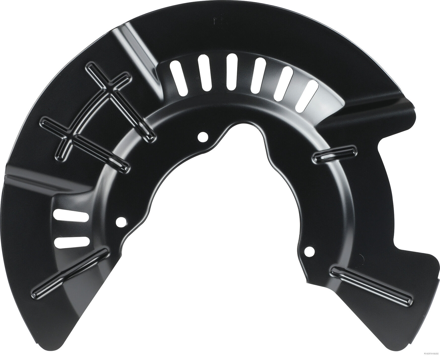 Splash Guard, brake disc  Art. J3320304