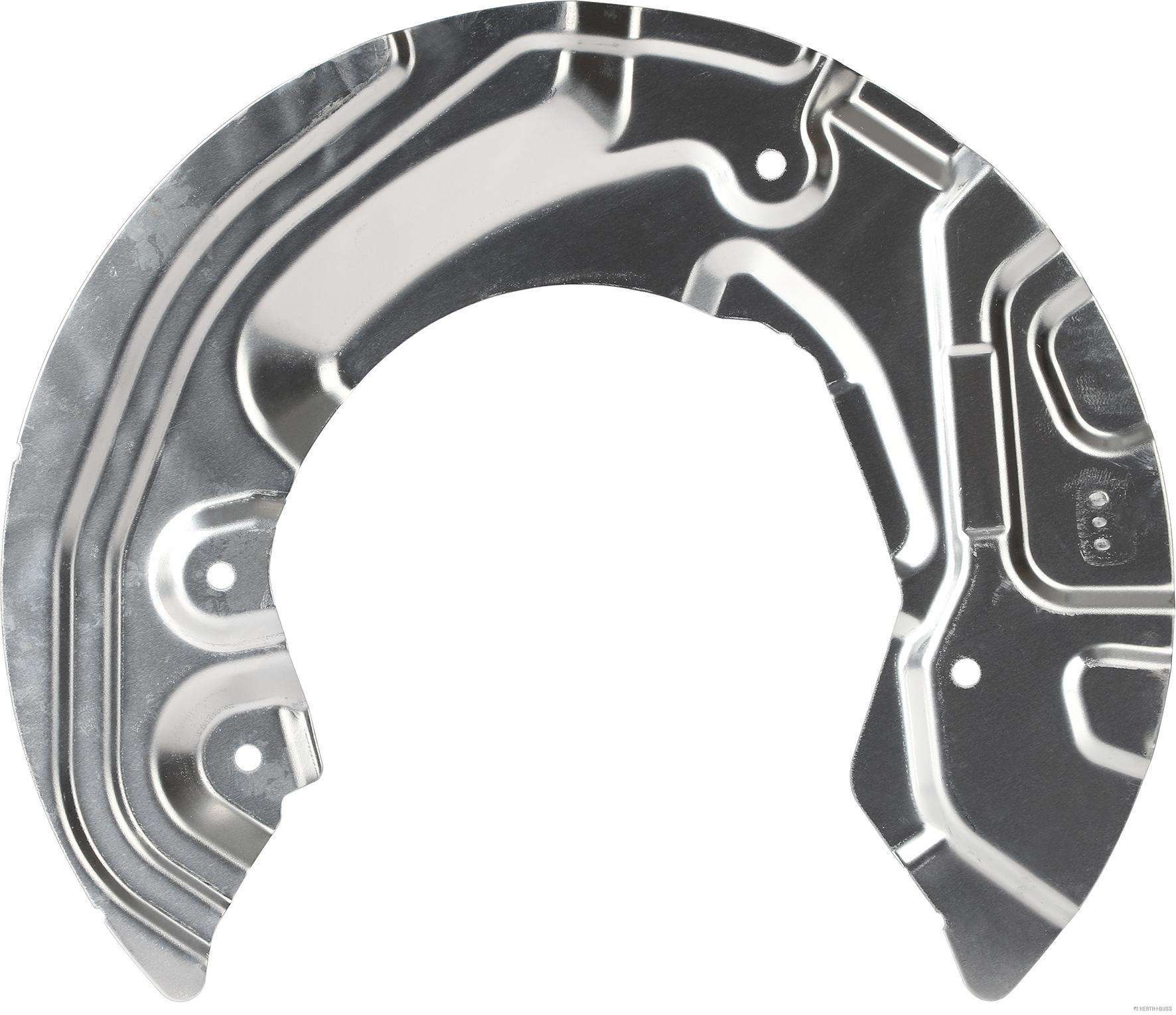 Splash Guard, brake disc  Art. J3320807