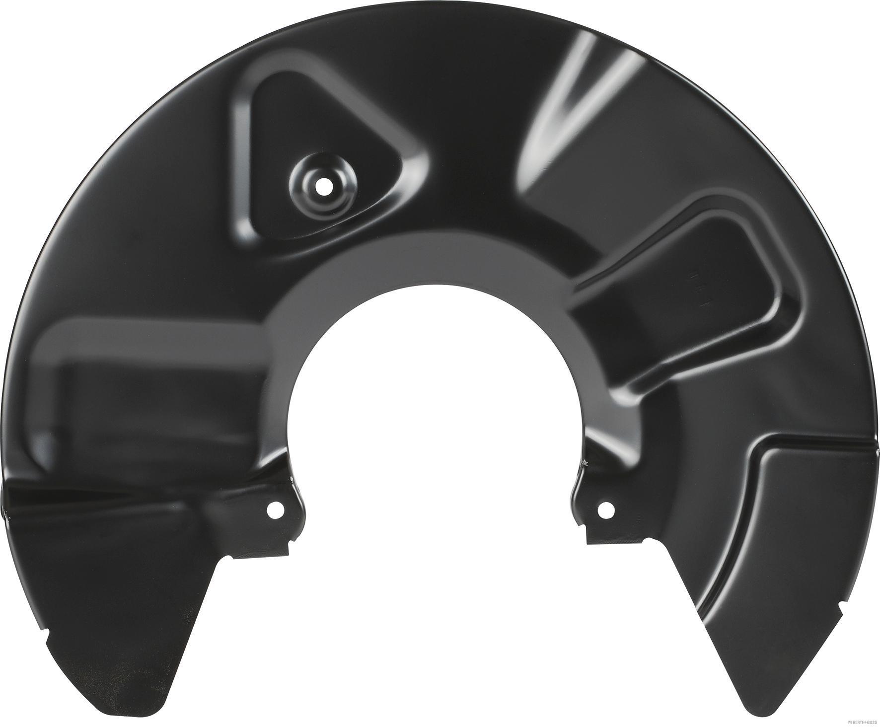 Splash Guard, brake disc  Art. J3320811