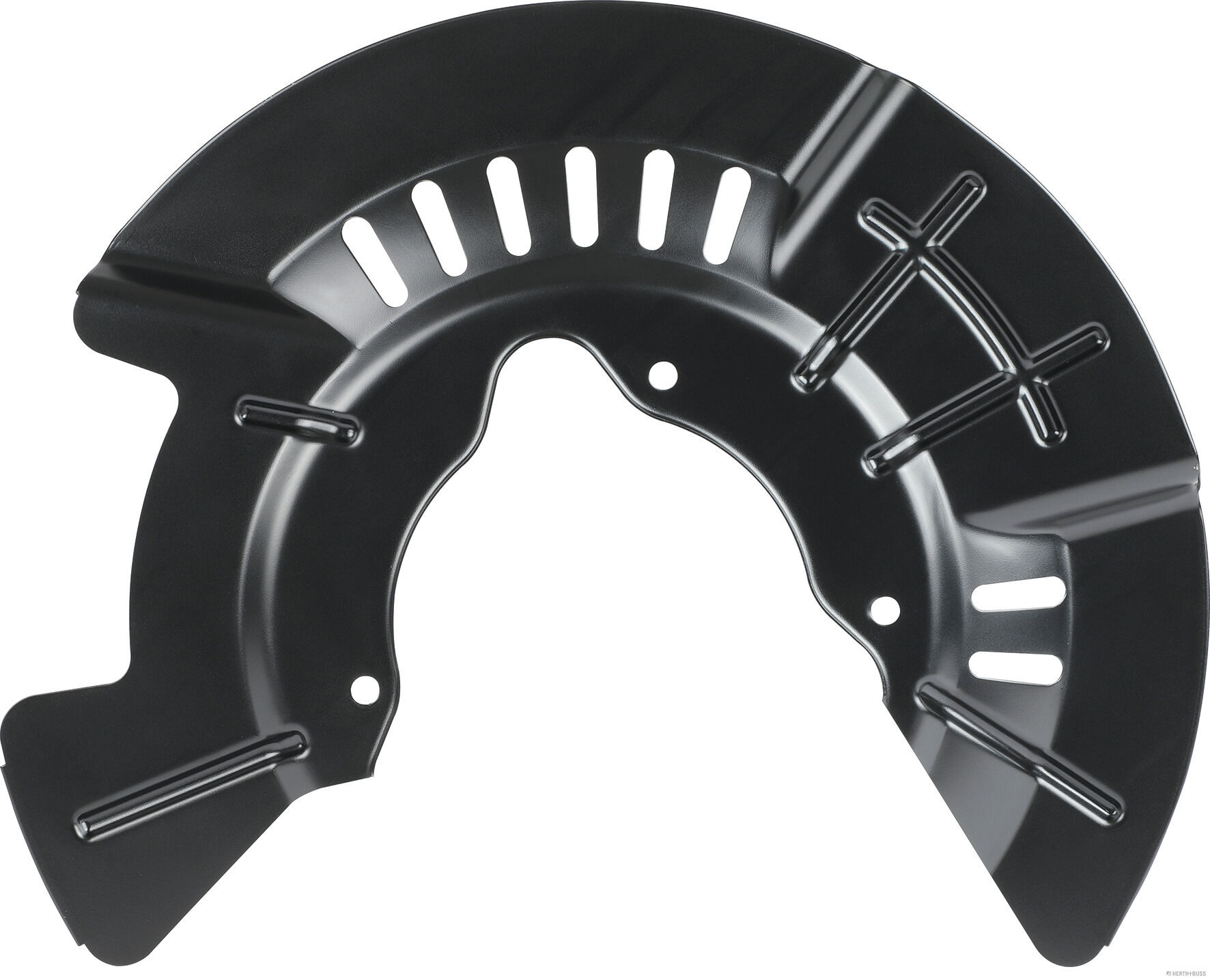 Splash Guard, brake disc  Art. J3330304