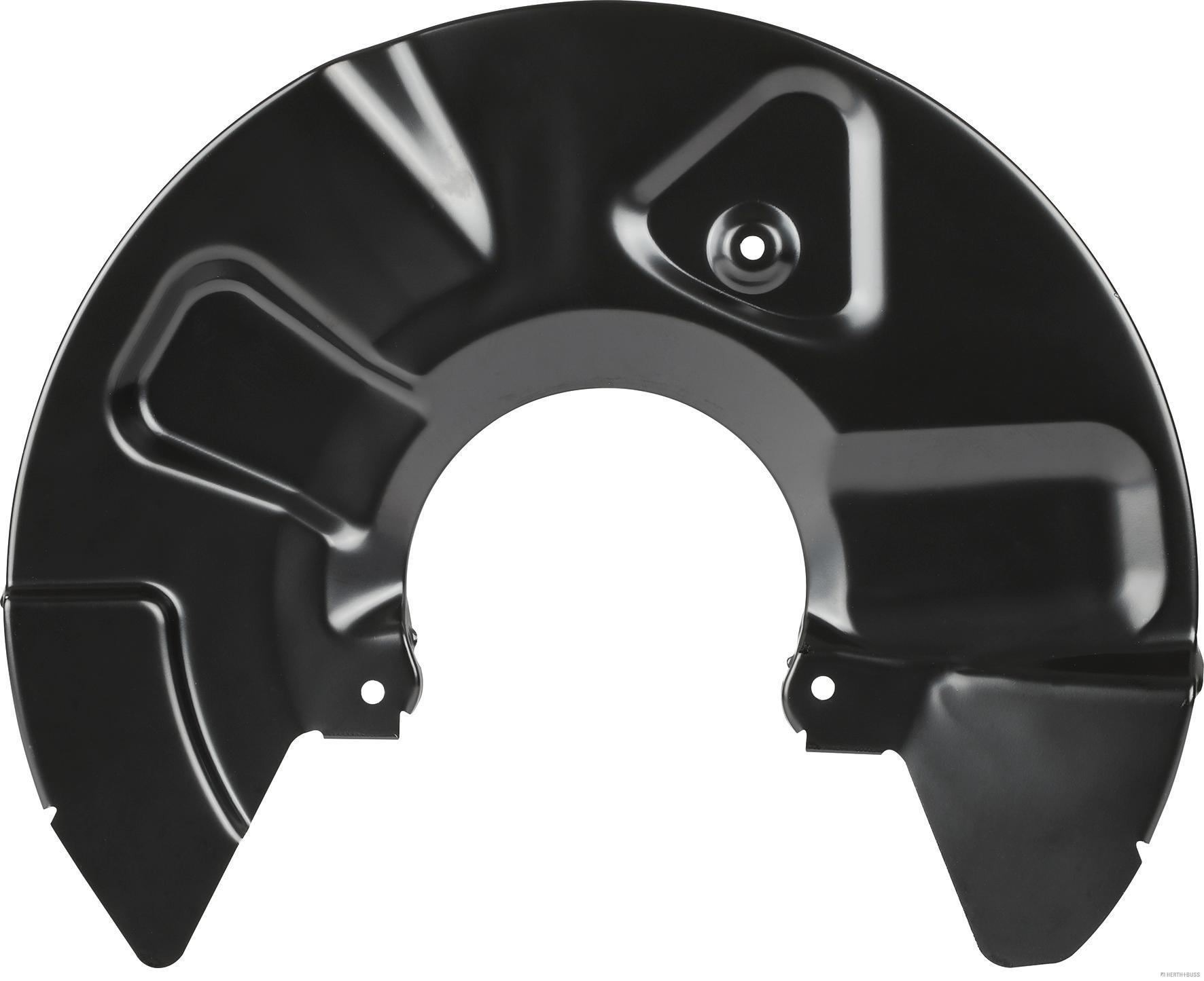 Splash Guard, brake disc  Art. J3330811