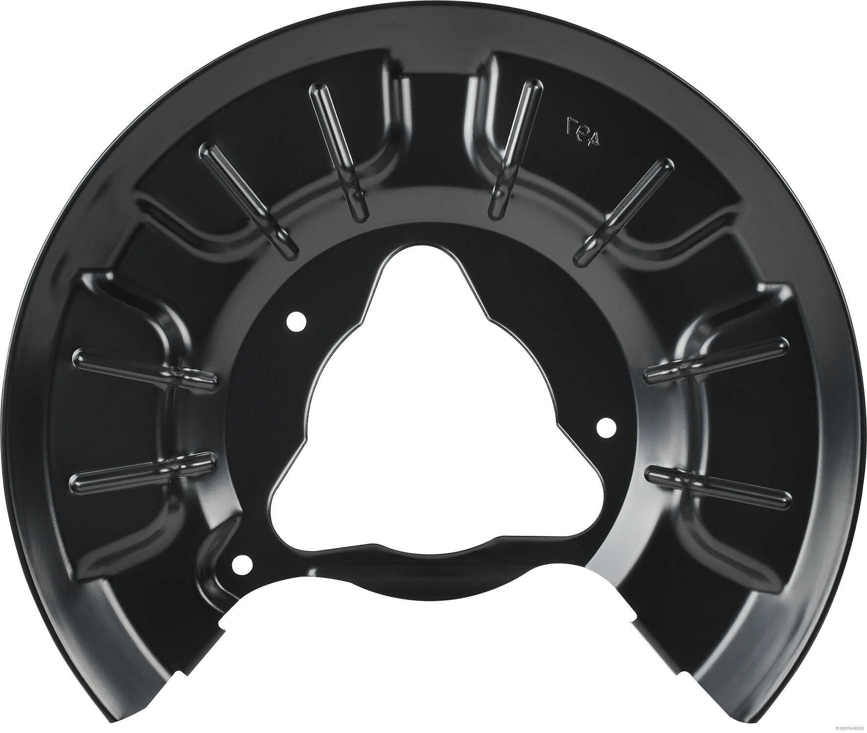 Splash Guard, brake disc  Art. J3340301