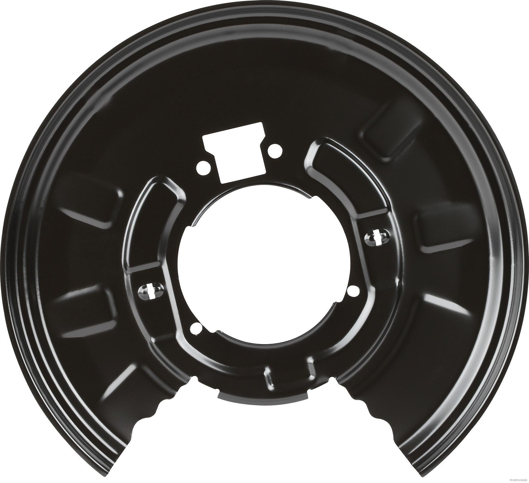 Splash Guard, brake disc  Art. J3340812