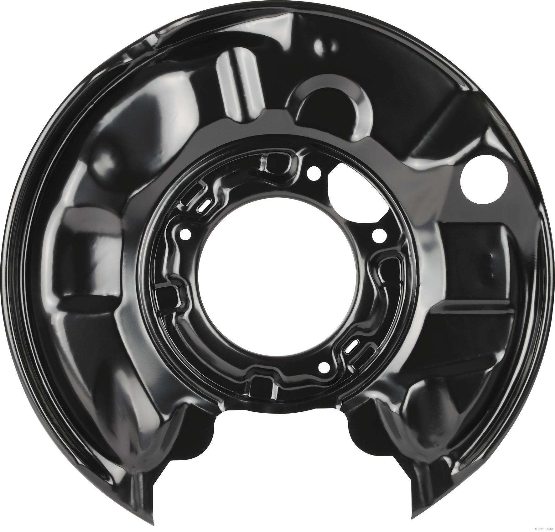 Splash Guard, brake disc  Art. J3340813