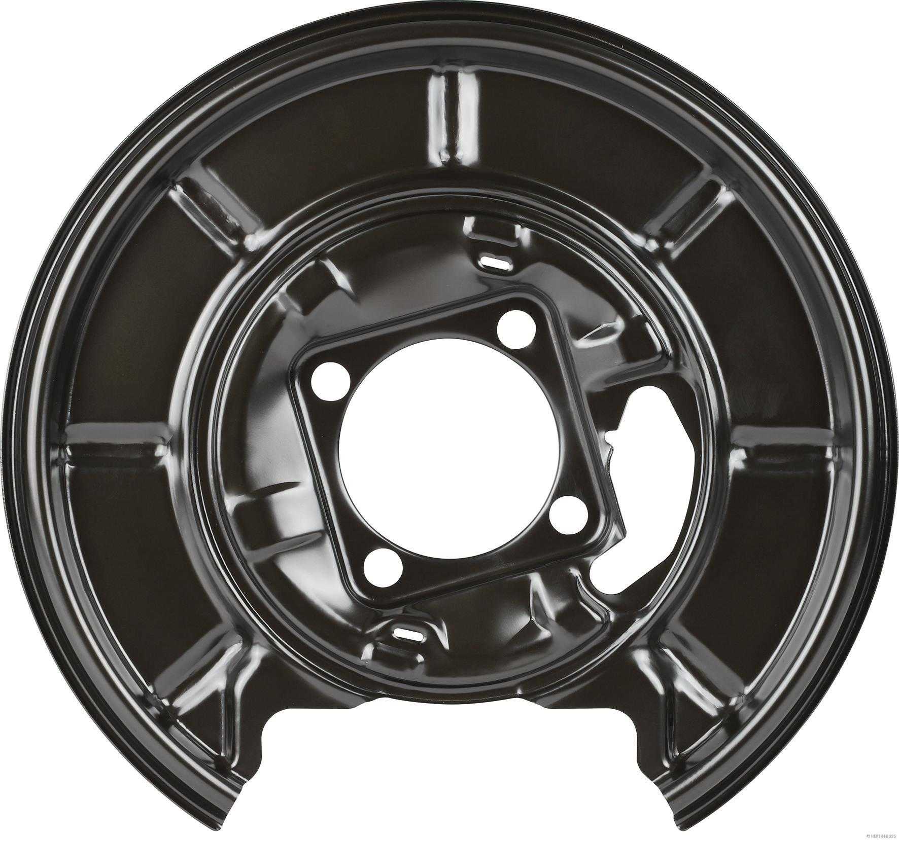 Splash Guard, brake disc  Art. J3340814