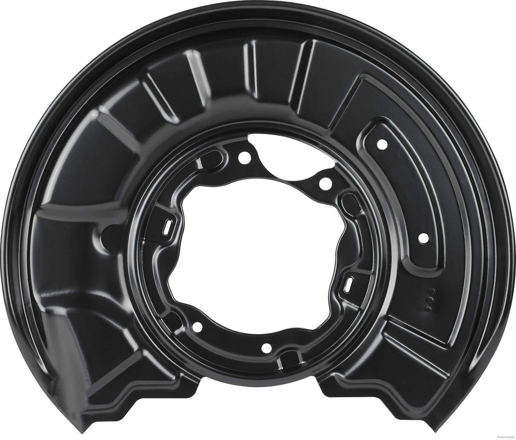 Splash Guard, brake disc  Art. J3340815