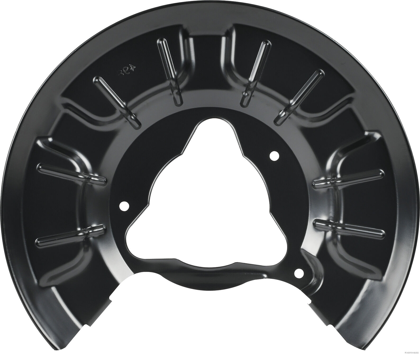 Splash Guard, brake disc  Art. J3350301