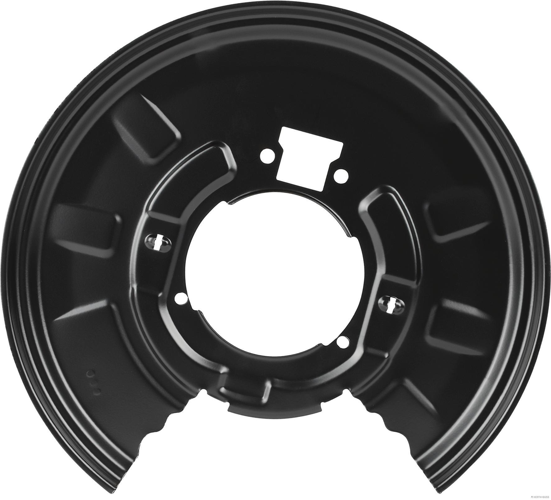 Splash Guard, brake disc  Art. J3350812