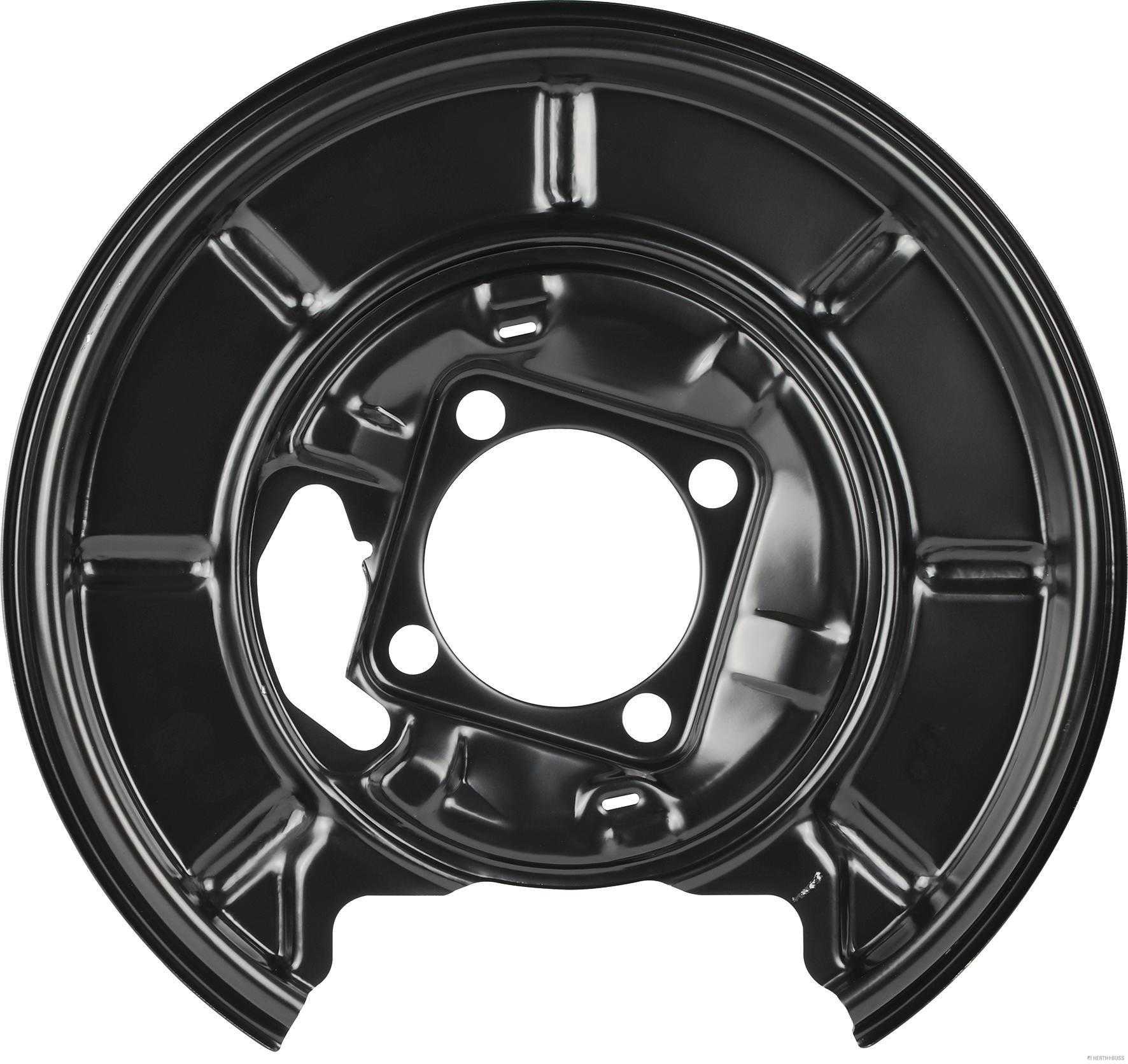 Splash Guard, brake disc  Art. J3350814