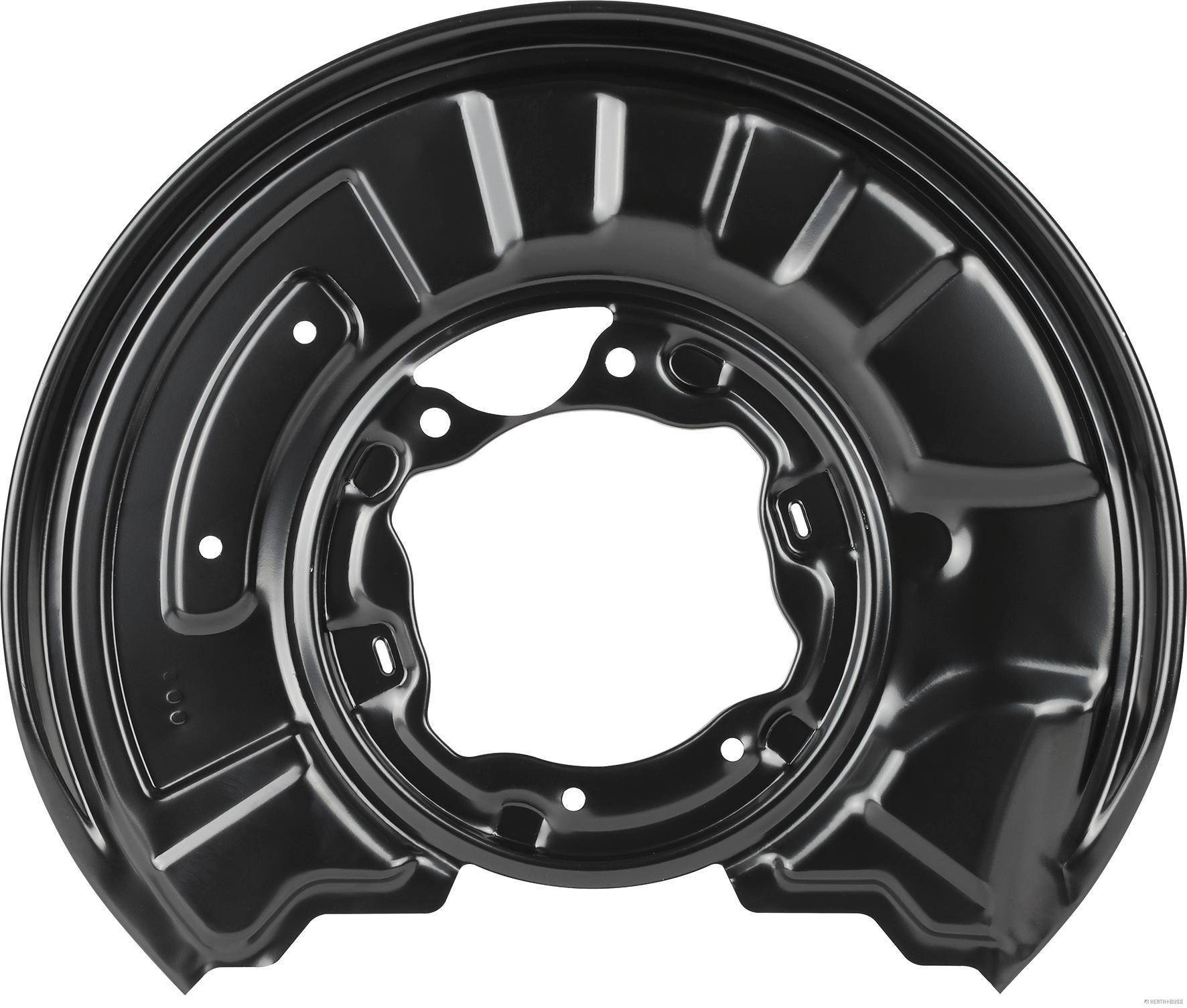 Splash Guard, brake disc  Art. J3350815