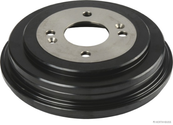 Brake Drum (Rear axle)  Art. J3400315