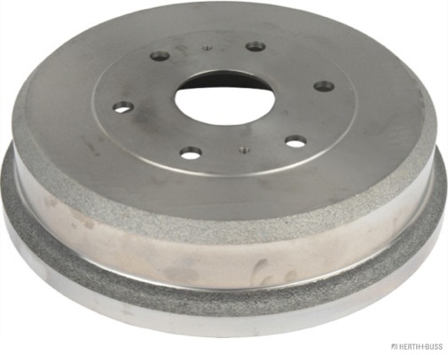 Brake Drum (Rear axle)  Art. J3402040