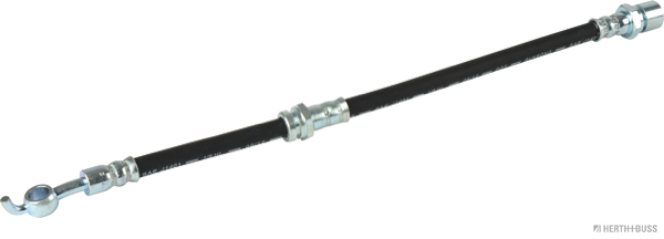 Brake Hose (Rear axle, left)  Art. J3700933