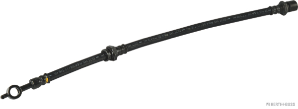 Brake Hose (Rear axle, right)  Art. J3700934