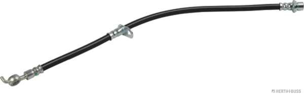 Brake Hose (Front axle)  Art. J3702214