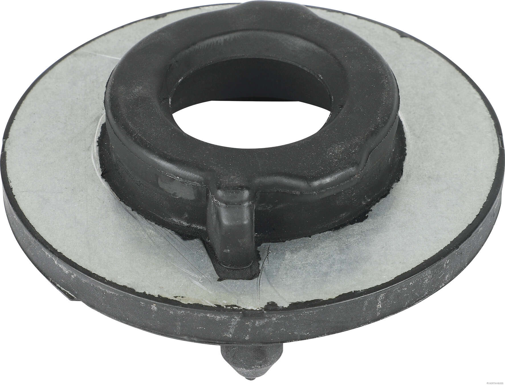 Suspension Strut Support Mount  Art. J4420852