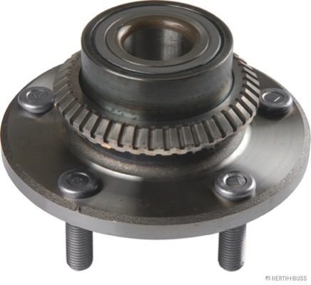 Wheel Bearing Kit (Rear axle)  Art. J4715038